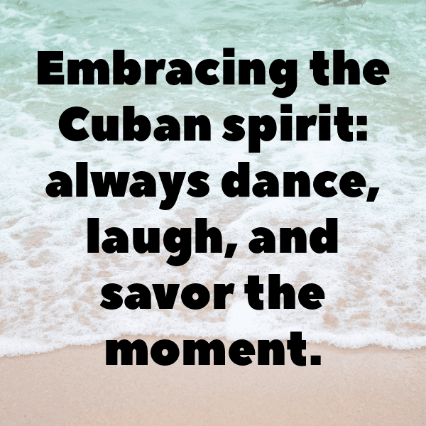 Cuba Captions Image For Instagram-EmWy4N