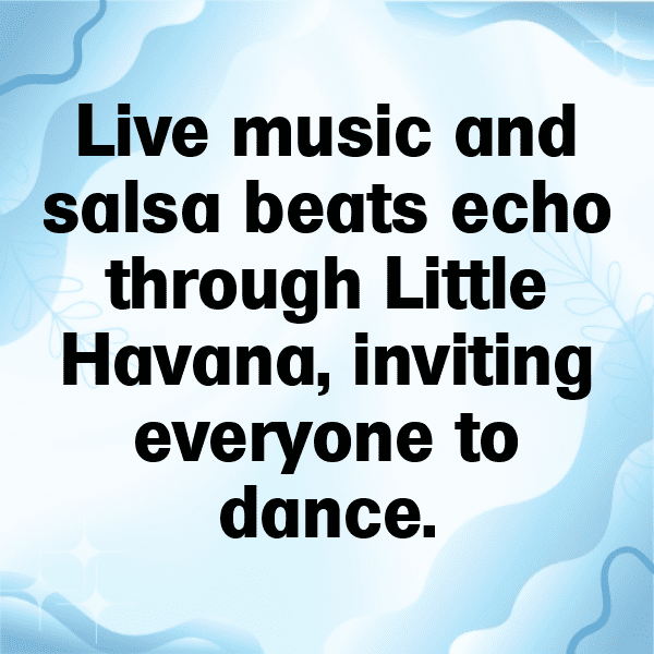 Cuba Captions Image For Instagram-EVB1so