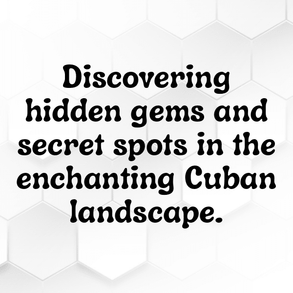 Cuba Captions Image For Instagram-eVJ0uh