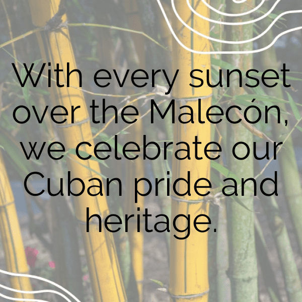 Cuba Captions Image For Instagram-jKRZxV