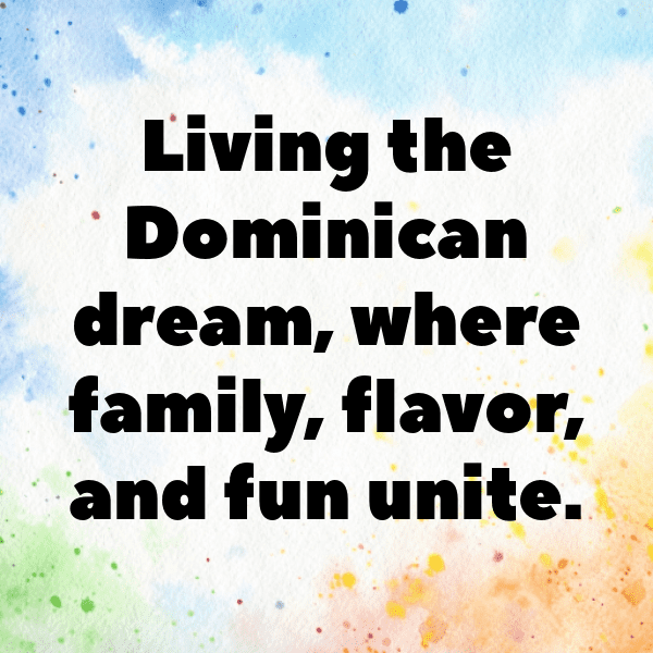 Cuba Captions Photo For Instagram-jgQAit