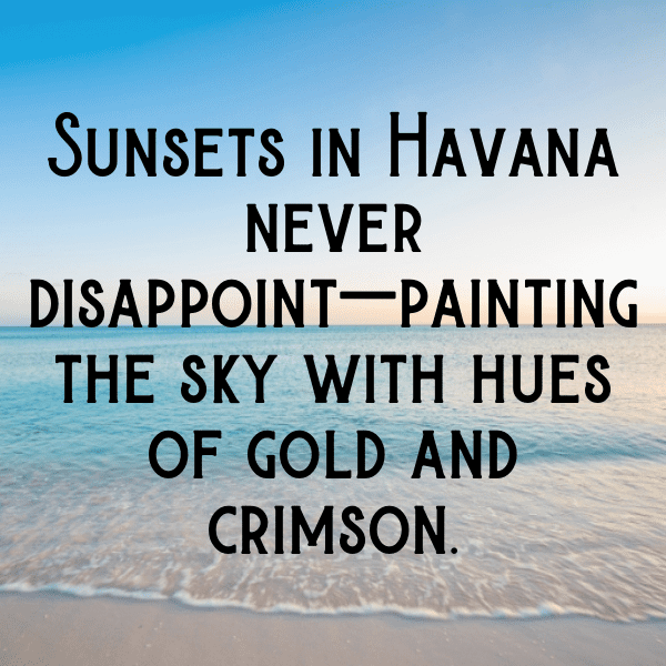 Cuba Captions Photo For Instagram-MqI5Od