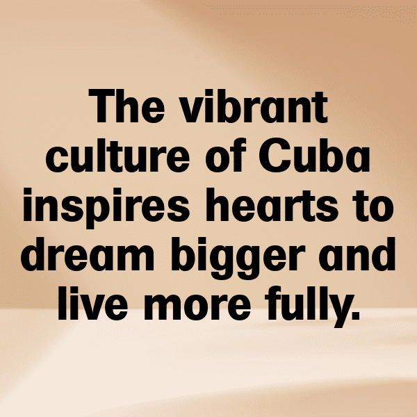 Cuba Captions Photo For Instagram-zSrSlp