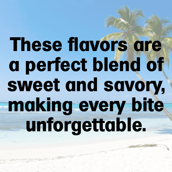 Cucumber Captions Image For Instagram-0Sm7ZK