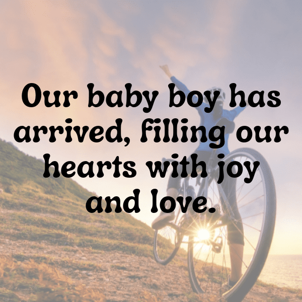 Cuddly Baby Captions Image for Instagram-58HWAa