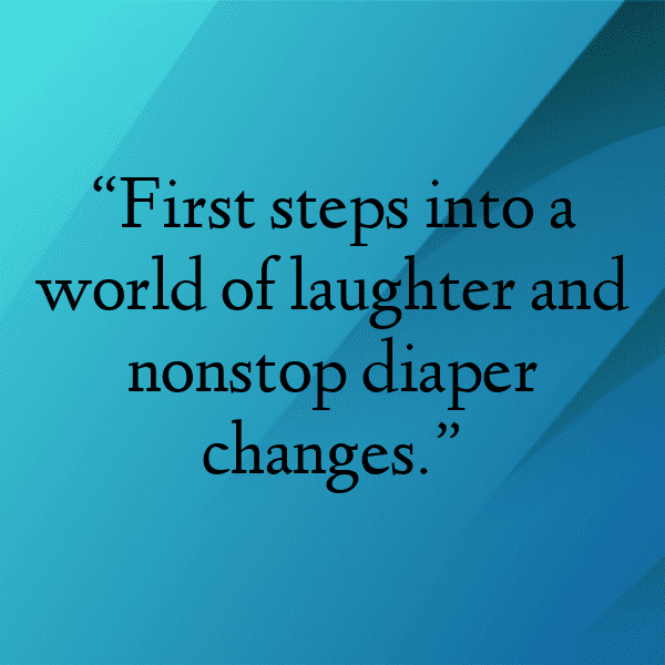 Cuddly Baby Captions Image for Instagram-ex450B