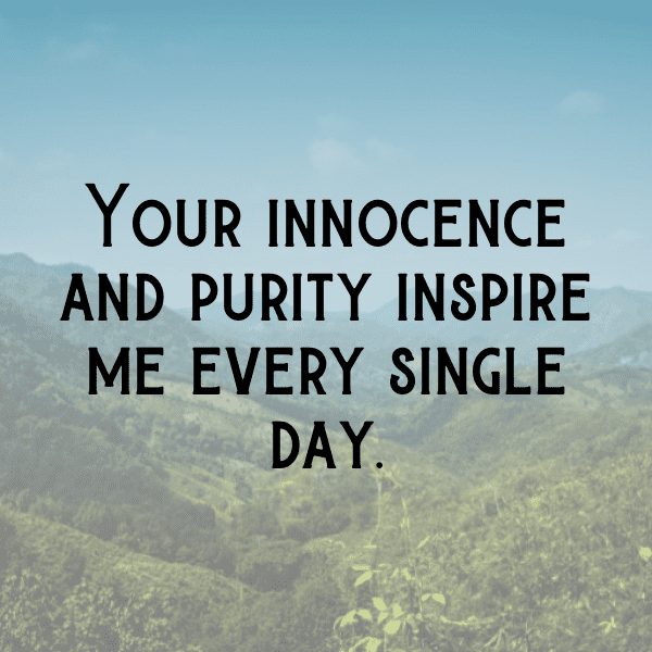 Cuddly Baby Captions Image for Instagram-hwWcSO