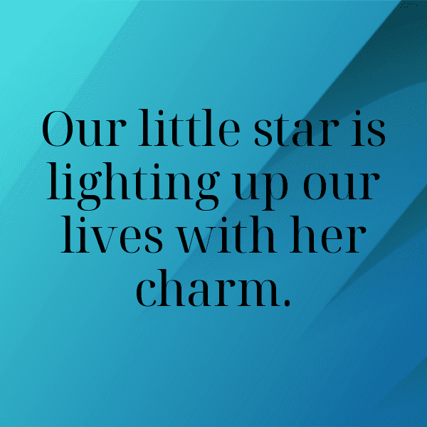 Cuddly Baby Captions Photo for Instagram-Sb1a9u