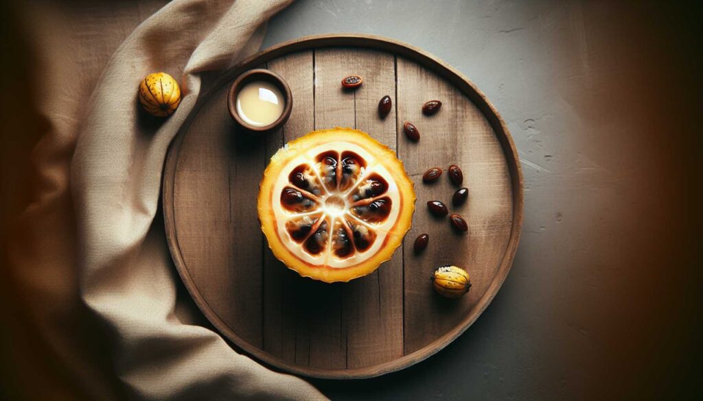 346+ Cupuacu Captions For Instagram (Short, Trending & Viral) 31 cupuacu captions for instagram - featured image