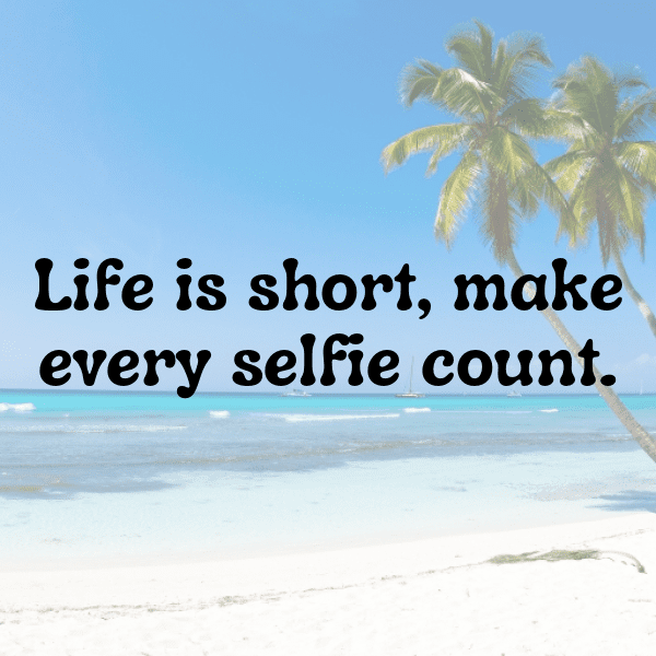 Cupuacu Captions Image For Instagram-5RWzQA