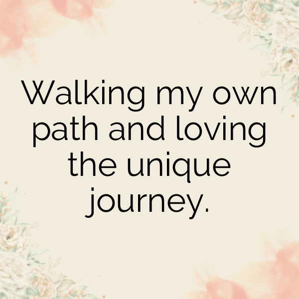 Cupuacu Captions Image For Instagram-CxXHG2