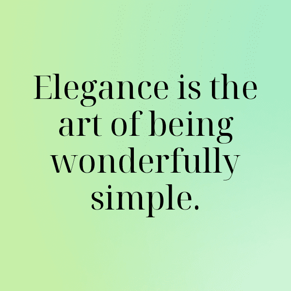 Cupuacu Captions Image For Instagram-ITzUza