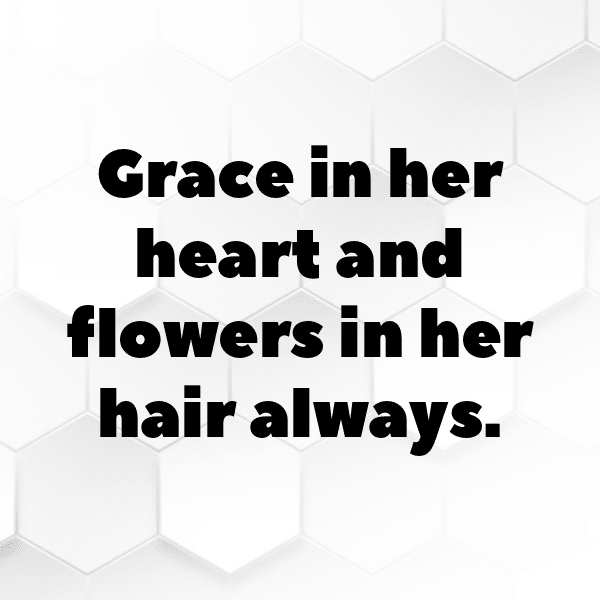 Cupuacu Captions Image For Instagram-jx5Ycl