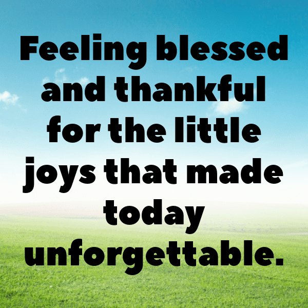 Cupuacu Captions Photo For Instagram-ihVTzP