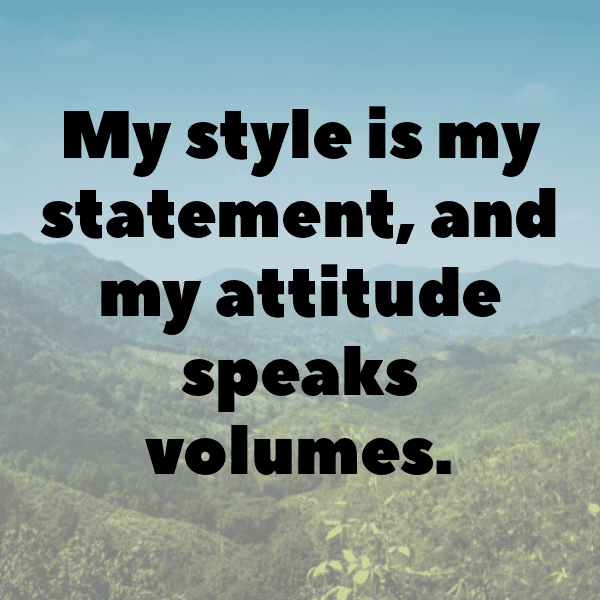 Cupuacu Captions Photo For Instagram-WoUOIy