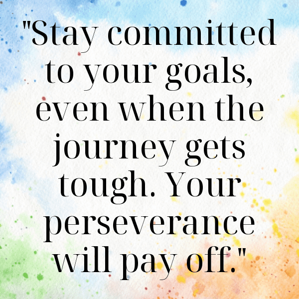 Curling Captions Image for Instagram-ahG4FO