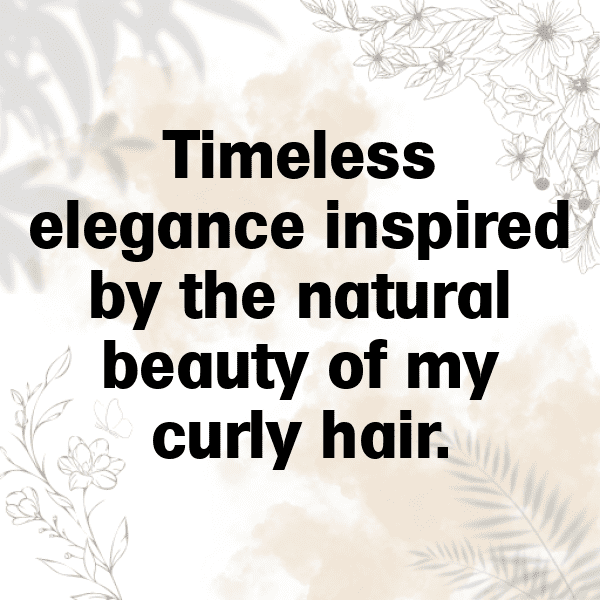 Curling Captions Image for Instagram-E3cMZX