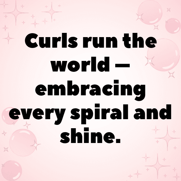 Curling Captions Image for Instagram-kiLHpR