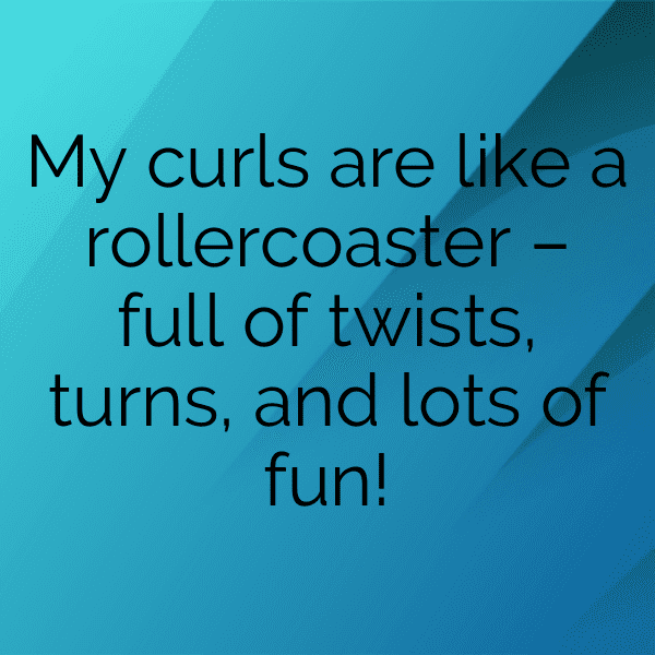 Curling Captions Image for Instagram-m6EyKY