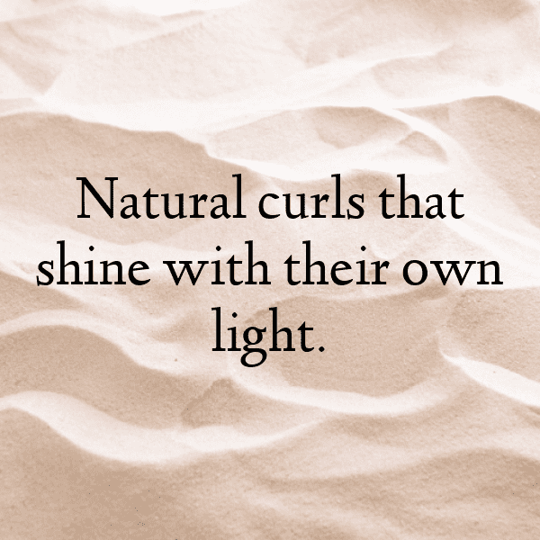 Curling Captions Photo for Instagram-jsP9Ww