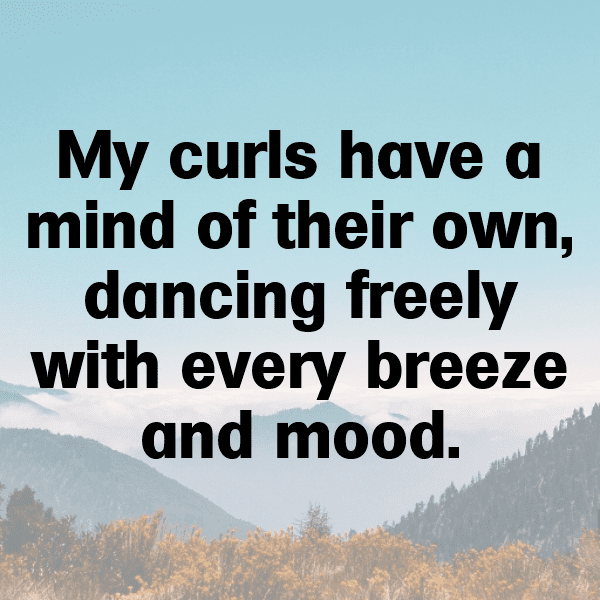 Curly Endive Captions Image For Instagram-EMLP9t