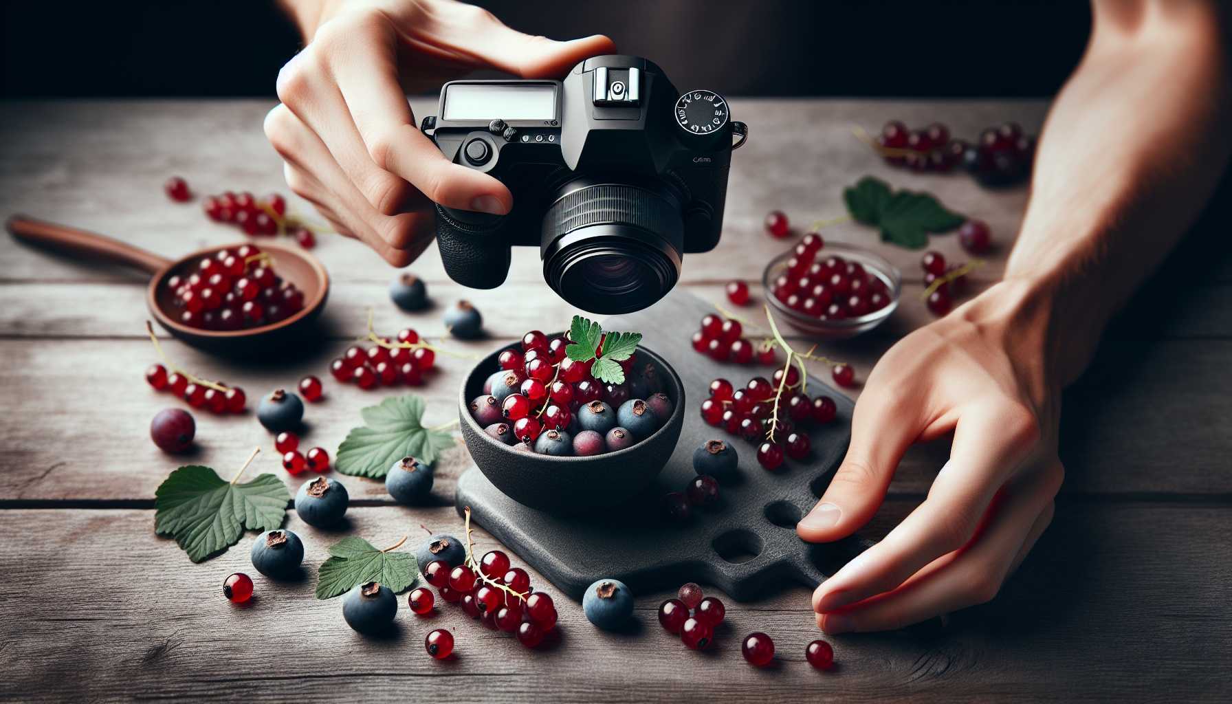 currant captions for instagram - featured image
