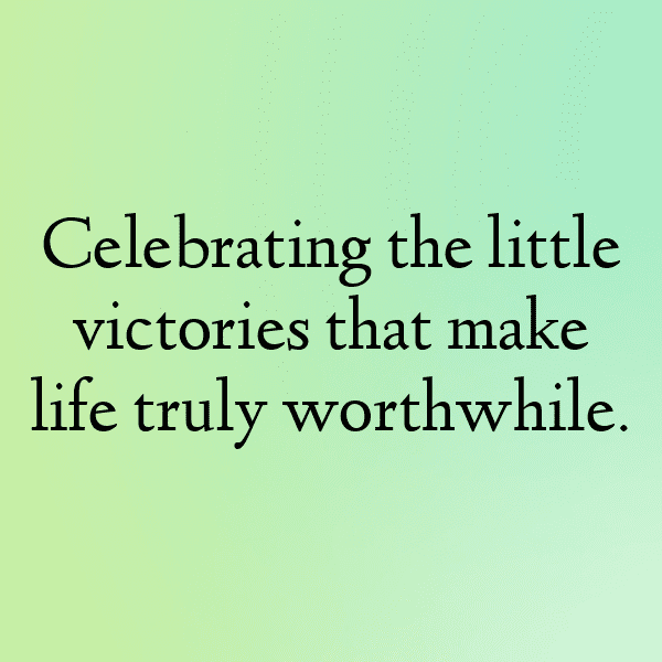 Currant Captions Image For Instagram-gjyzll