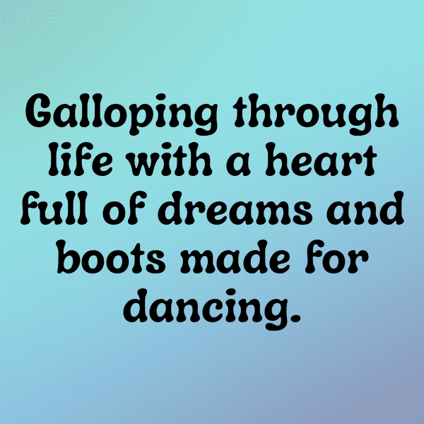 Currant Captions Image For Instagram-IFNObW