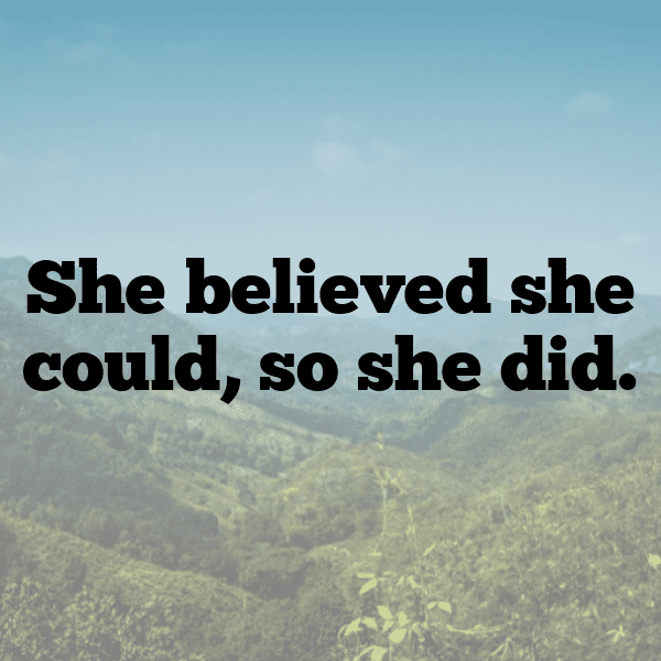 Currant Captions Image For Instagram-IW2Y9u