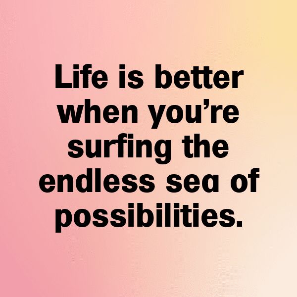 Currant Captions Image For Instagram-MZMR2A