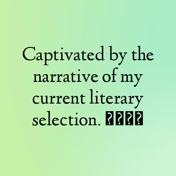 Currant Captions Image For Instagram-nbUiVO