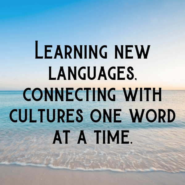 Currant Captions Image For Instagram-TkpXM9