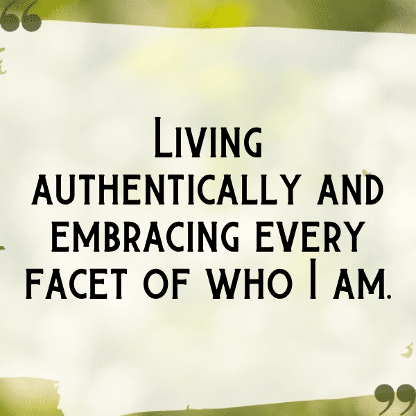 Currant Captions Image For Instagram-xAYGfz