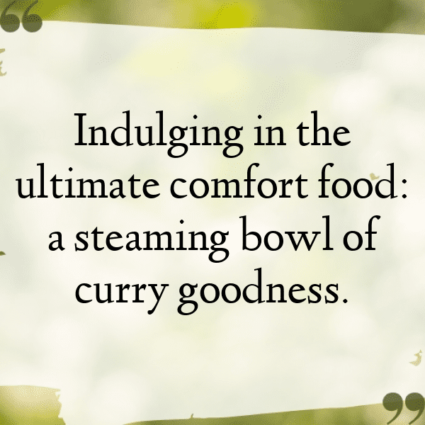 Currant Captions Photo For Instagram-9CX6QR