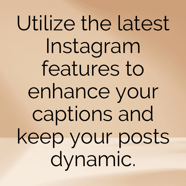 Currant Captions Photo For Instagram-BEhrMj