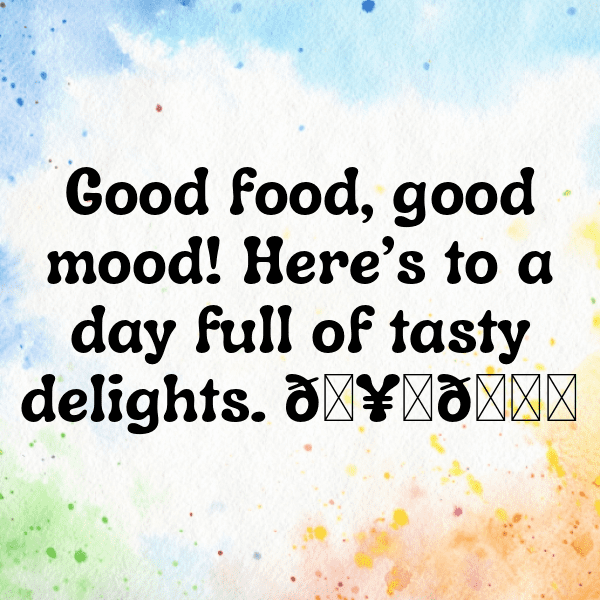 Currant Captions Photo For Instagram-bwnMNg