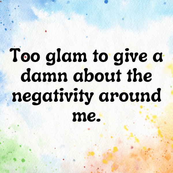 Currant Captions Photo For Instagram-M8h9N0