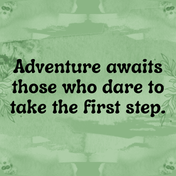 Currant Captions Photo For Instagram-yBZWiF