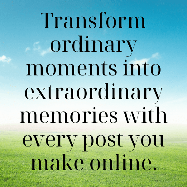 Currant Captions Photo For Instagram-z3rvGF