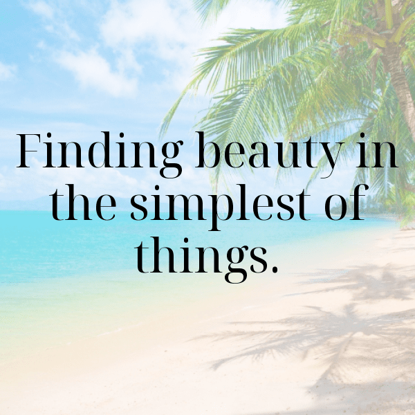 Currant Captions Photo For Instagram-zk3m4D