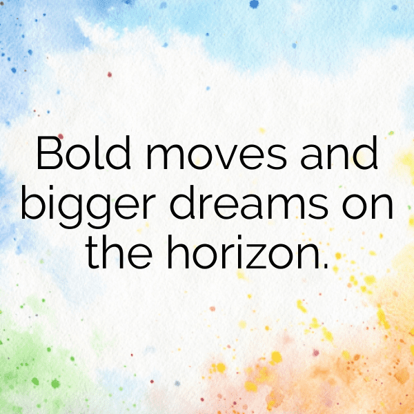 Cute Captions Image For Instagram-GPe7lC