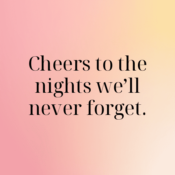 Cute Captions Image For Instagram-pMWMUv