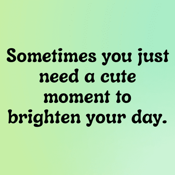 Cute Captions Image For Instagram-wvprzq