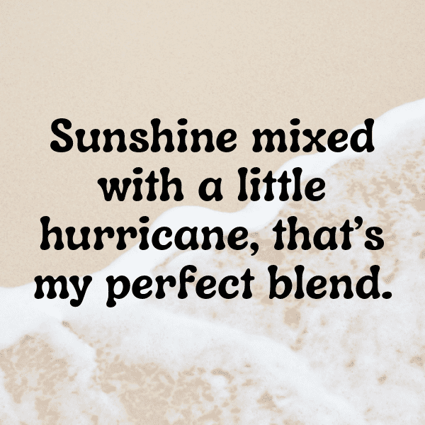 Cute Captions Image For Instagram-x91qBX