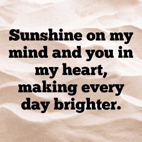 Cute Captions Photo For Instagram-2hjPbu