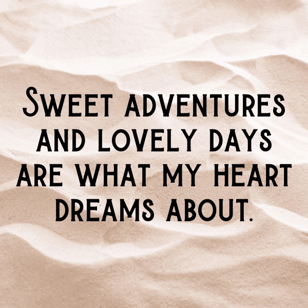 Cute Captions Photo For Instagram-LO8Wsn