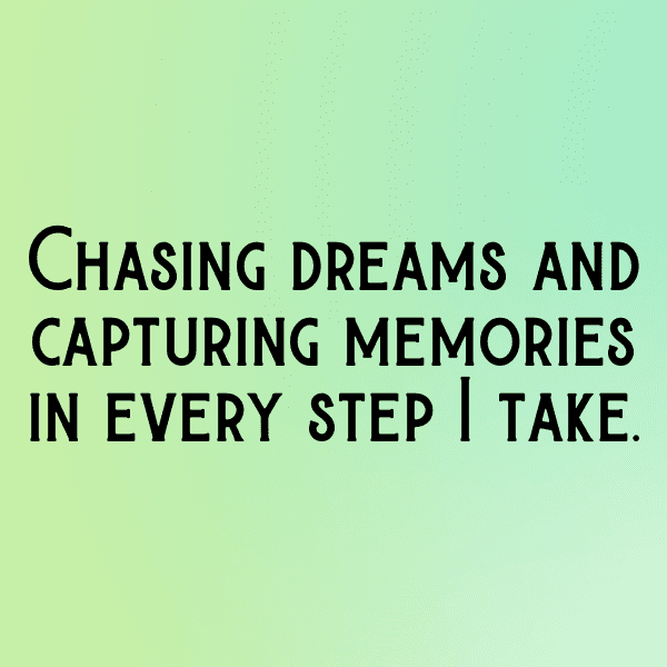 Cute Captions Photo For Instagram-TtGbYj