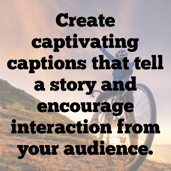 Cute Pet Photos Captions Photo For Instagram-4M2Ix9