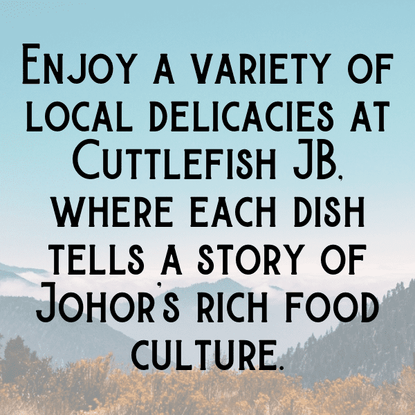 Cuttlefish Captions Photo For Instagram-2Yzk0E