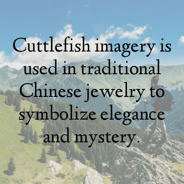 Cuttlefish Captions Photo For Instagram-dyZhje